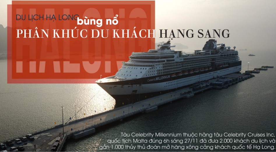 du lịch hạ long quảng ninh