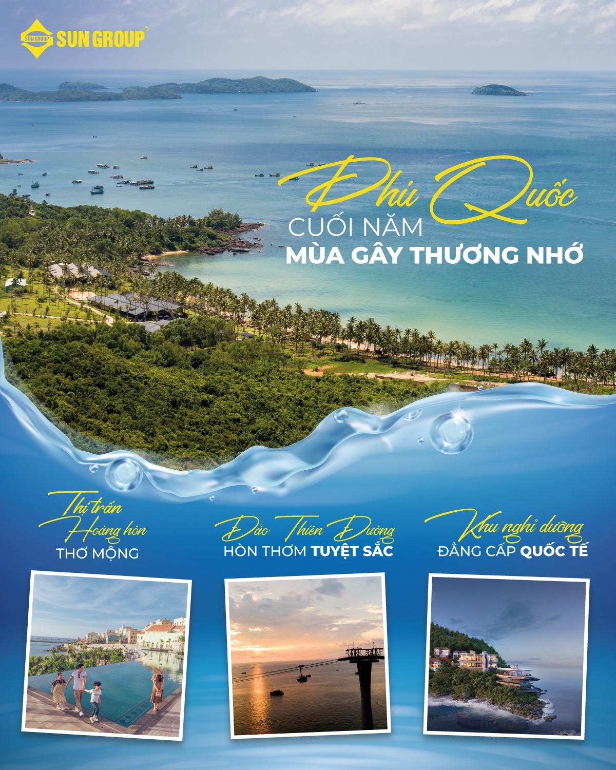 du lịch ph&uacute; quốc