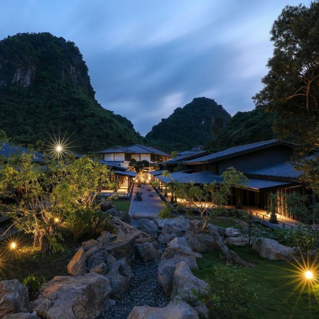 kho&aacute;ng n&oacute;ng yoko onsen quang hanh