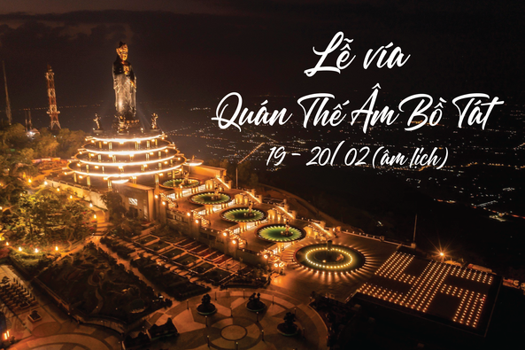 le-via-quan-the-am-bo-tat le-via-quan-the-am-bo-tat