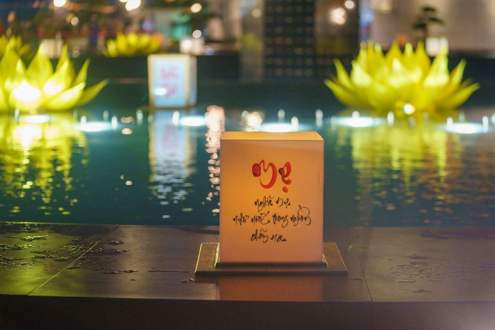 mua-vu-lan-tren-dinh-nui-ba