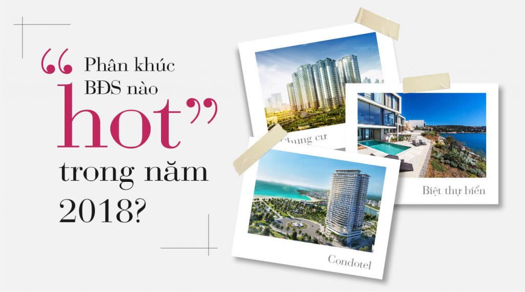 ph&acirc;n kh&uacute;c hot nhất năm 2018