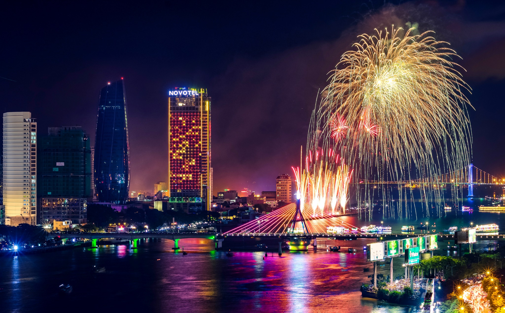 pháo hoa quốc tế đà nẵng phao-hoa-quoc-te-da-nang