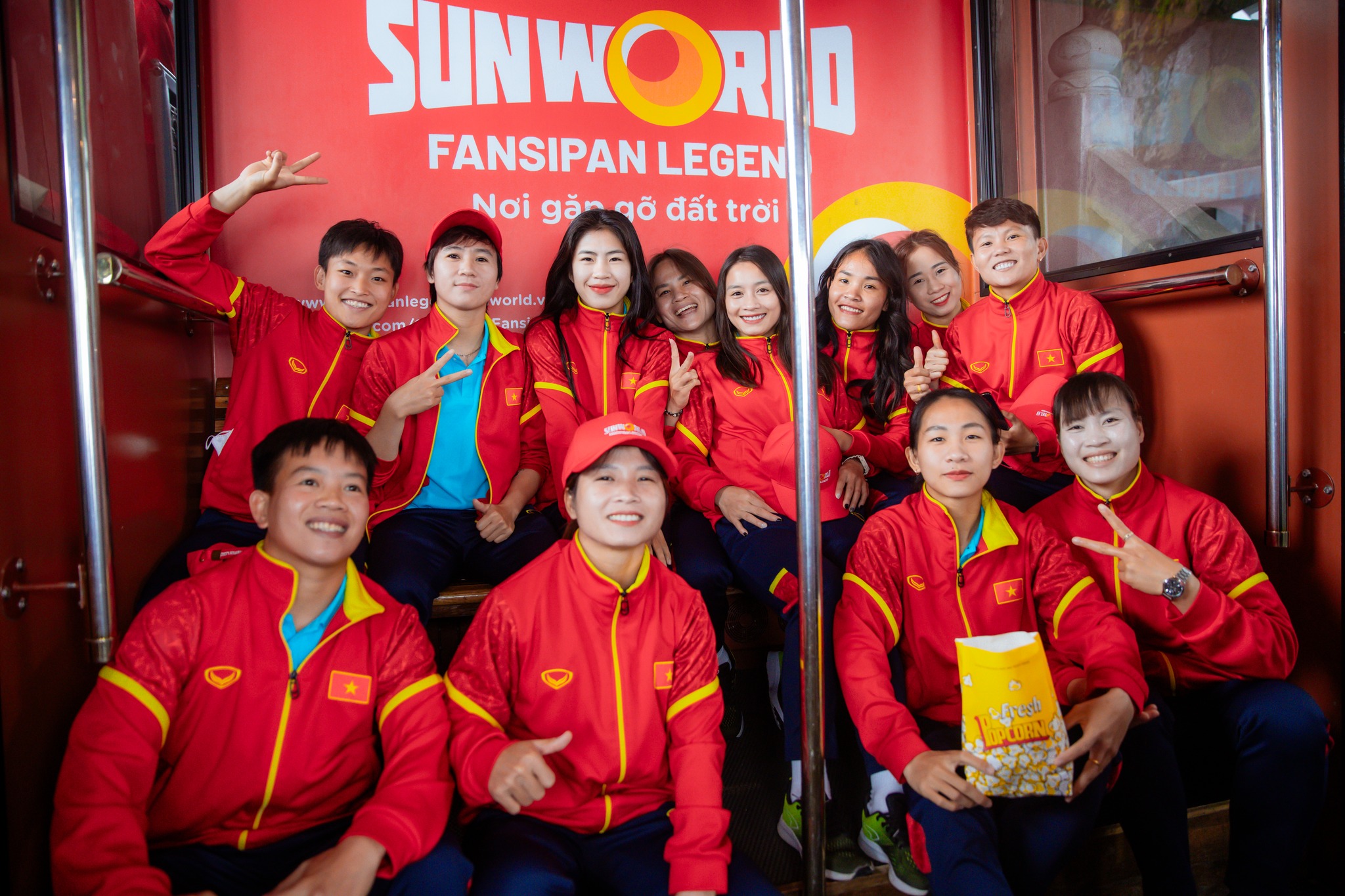 sun-world-fansipan-legend-doi-tuyen-nu-viet-nam sun-world-fansipan-legend-doi-tuyen-nu-viet-nam