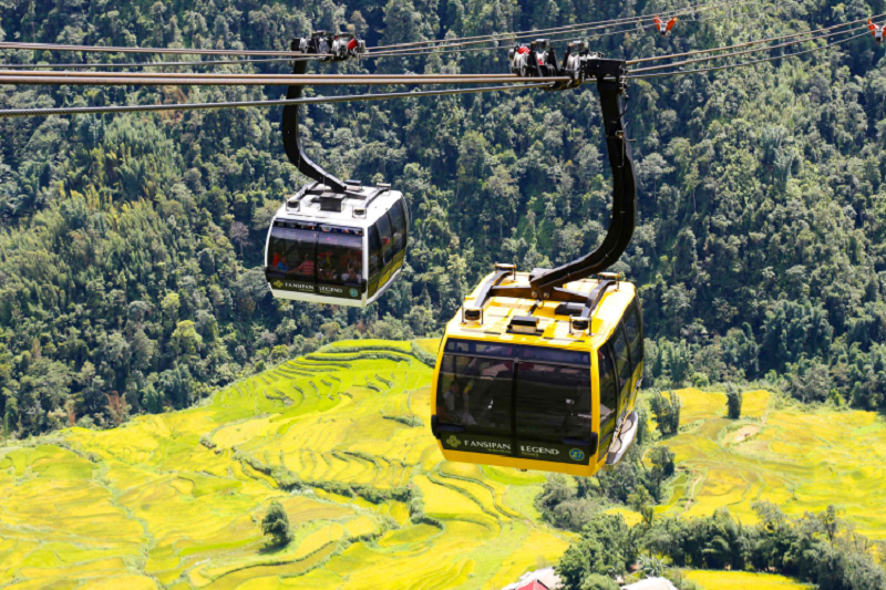 sun group sapa sun group sapa