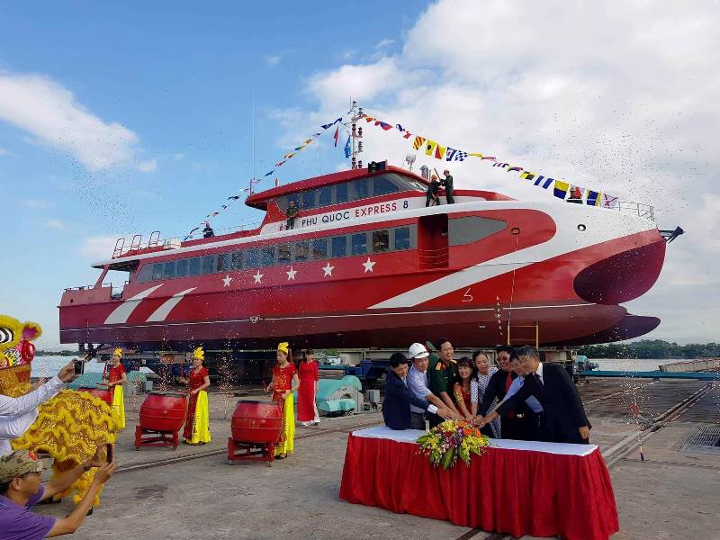 ha-thuy-tau-cao-toc-phu-quoc ha-thuy-tau-cao-toc-phu-quoc
