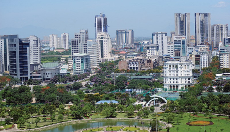 th&ocirc;ng tư 06 t&aacute;c động đến bất động sản