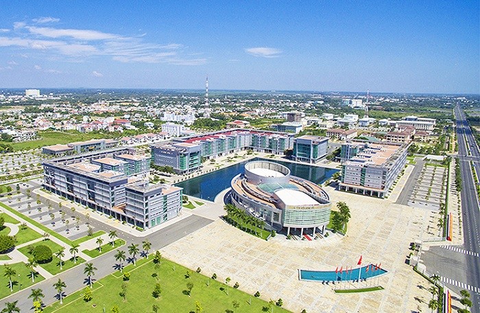 bất đống sản vùng ven bất động sản vùng ven